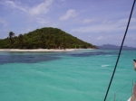 Tobago1.jpg