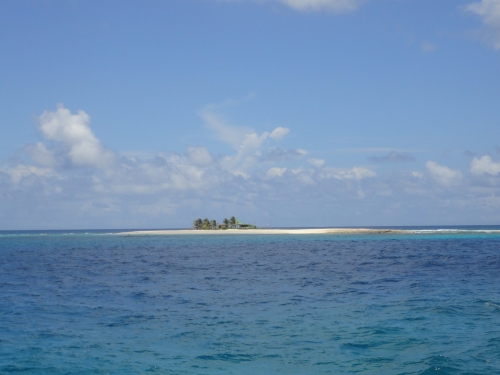 DSC02608 Sandy Island.JPG