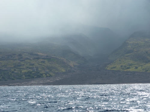 coulee de lave.JPG