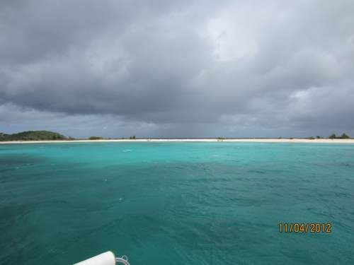Sandy Island.JPG