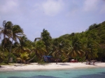 Tobago2.jpg