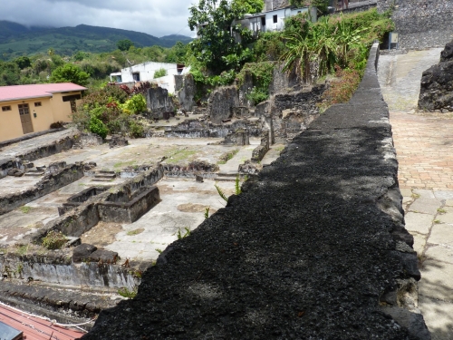 Ruines.JPG