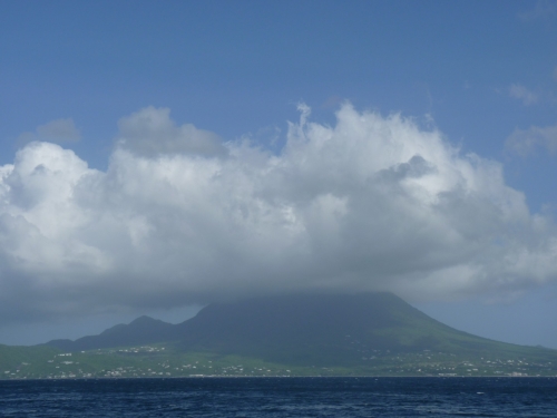 P1040839 nevis.JPG