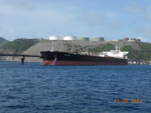 DSCN1219 tanker.JPG