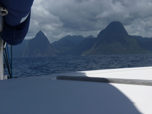 2 pitons.JPG