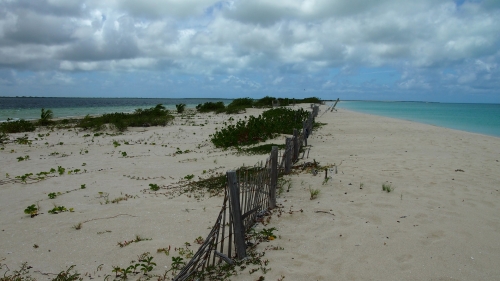 passage dune.JPG