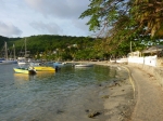 Béqui front mer.jpg