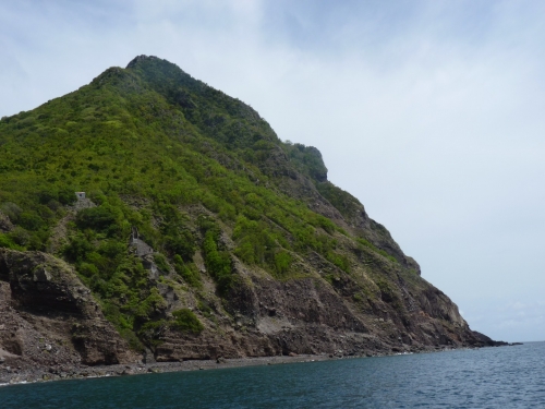 falaises4.JPG