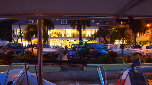St Barth 1.JPG