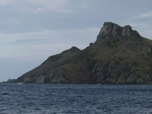 Ile fourchue.JPG