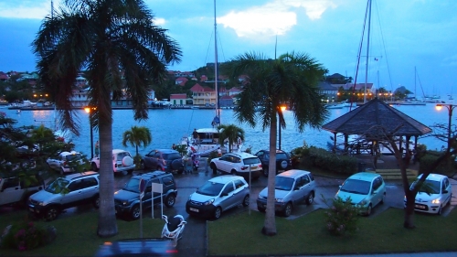 St Barth.JPG