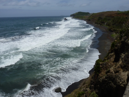 Windward StV.JPG
