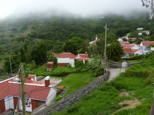 villages.JPG