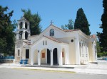 06-2012 VOLO-SKOPELOS 002.JPG