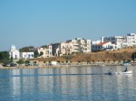 06-2012 TINOS-S EUBEE 007.JPG