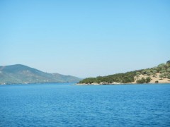 07-2012 BAIE DE VOLOS 041.jpg