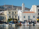 06-2012 TINOS-S EUBEE 006.JPG