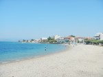 06-2012 VOLO-SKOPELOS 008.JPG