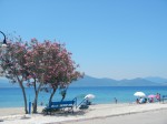 06-2012 VOLO-SKOPELOS 001.JPG