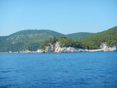 06-2012 VOLO-SKOPELOS 033.JPG