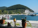 06-2012 VOLO-SKOPELOS 057.JPG