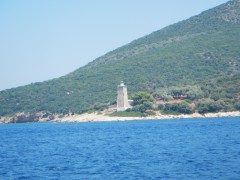 06-2012 VOLO-SKOPELOS 011.JPG