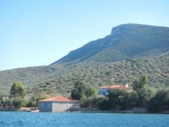 07-2012 BAIE DE VOLOS 053.jpg