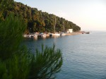 06-2012 VOLO-SKOPELOS 041.JPG