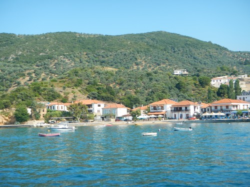 06-2012 VOLO-SKOPELOS 031.JPG