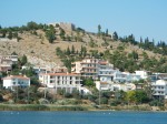 06-2012 TINOS-S EUBEE 026.JPG