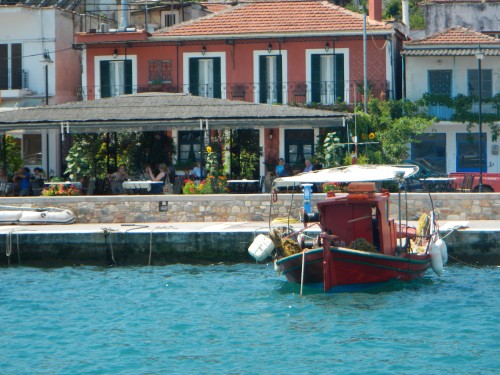 06-2012 VOLO-SKOPELOS 021.JPG