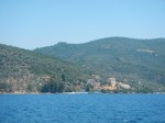 06-2012 VOLO-SKOPELOS 017.JPG