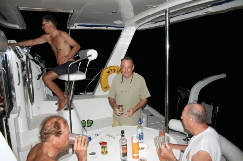 image.jpg