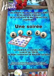 Affiche Bingo 2014 réduit.jpg