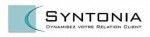 Logo Syntonia.jpg