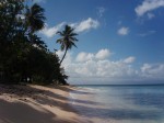 Plage du souffleur.jpg