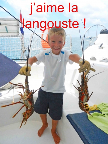 thomas langouste.jpg