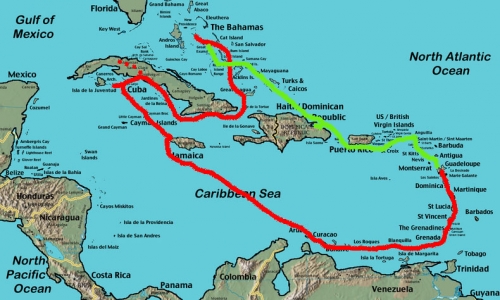 carte caraibes.jpg