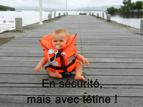 securité.jpg