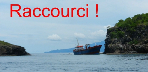 raccourci cargo.jpg