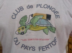 club plongéé Ferté.jpg