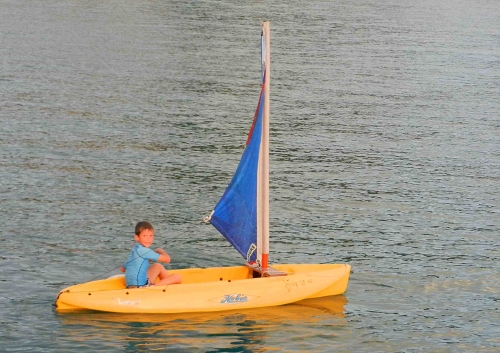 kayak voile.jpg