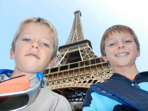 tour eiffel1.jpg