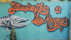 bienvenue Roques.jpg