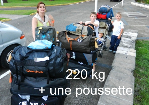 bagages copie.jpg