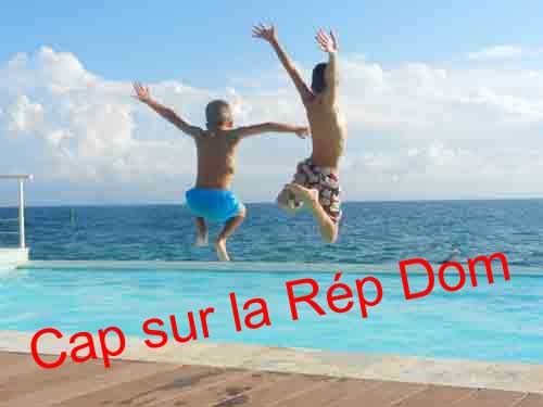 enf saut piscine.jpg