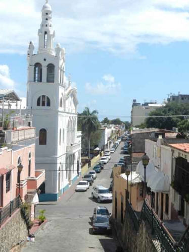 rue santo domingo.jpg