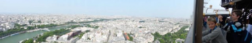 pano eiffel.jpg