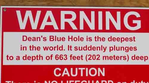 Blue hole warning.jpg