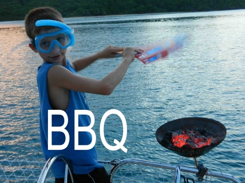 bbq.jpg